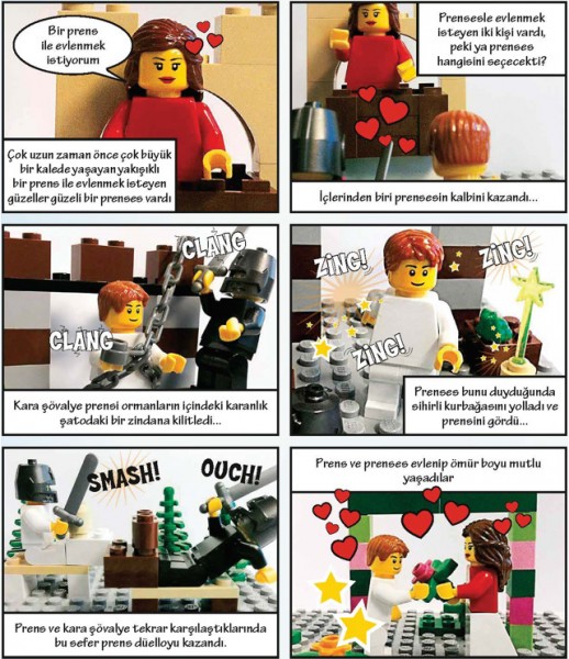 storystarter_egitimteknolojinet