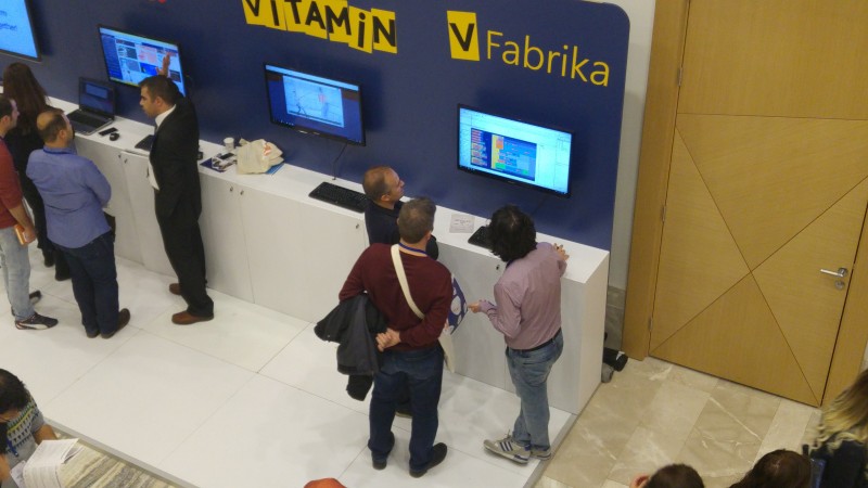 v-fabrika-egitimteknolojinet-2