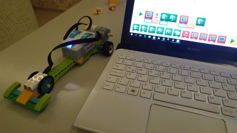 lego-wedo-inceleme-egitimteknolojinet-4