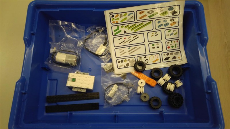 lego-wedo-inceleme-egitimteknolojinet-6