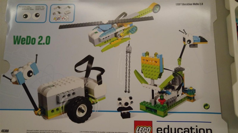 lego-wedo-inceleme-egitimteknolojinet-7