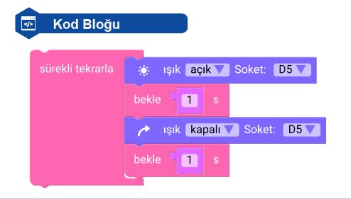 zeka-kupu-egitimteknolojinet-9