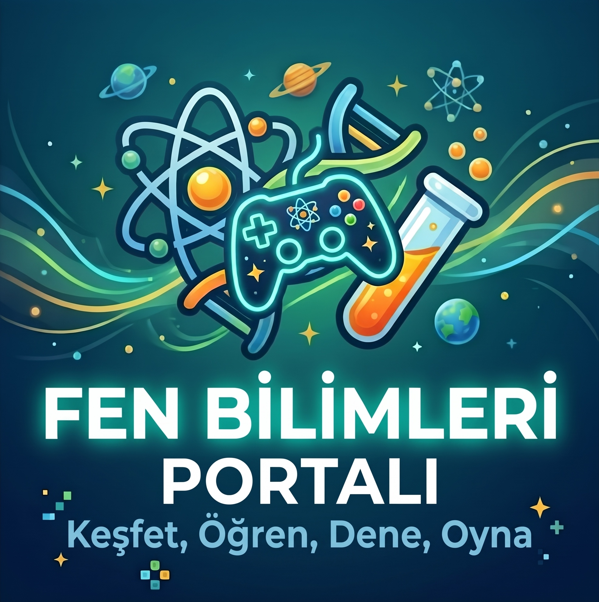 Görsel açıklaması